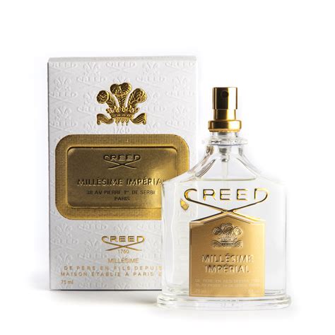 creed millesime imperial fake|creed millesime imperial clone.